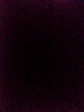 lovedoggy03 online show from March 3, 10:05 pm