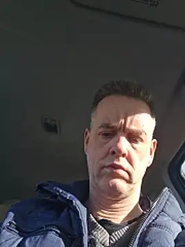 Hectorthyssen1 online show from March 30, 3:02 pm