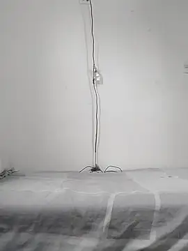 miketripi420 online show from September 15, 7:15 pm