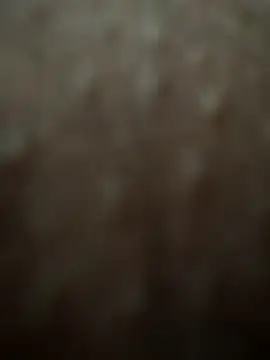 studdboyy online show from February 7, 6:20 am