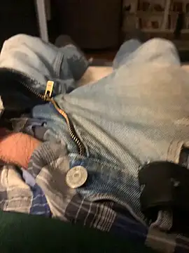 willcumforu online show from February 27, 3:25 am