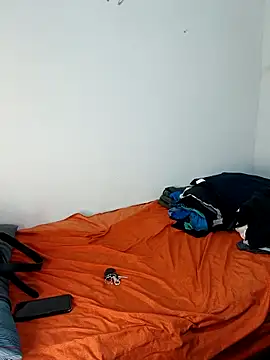 jhonyhot9292 online show from March 20, 2:32 pm