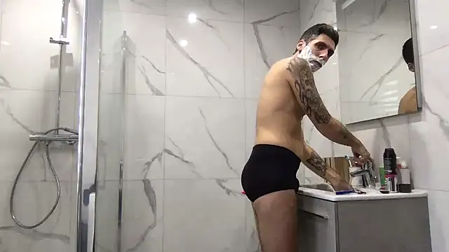 titi326326 online show from November 16, 12:40 pm