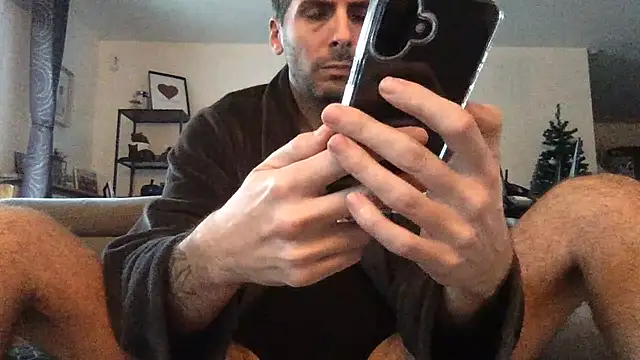 titi326326 online show from December 21, 12:49 pm