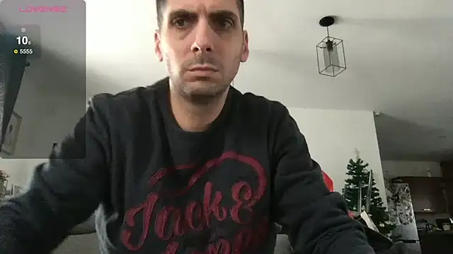 titi326326 online show from January 4, 12:49 pm