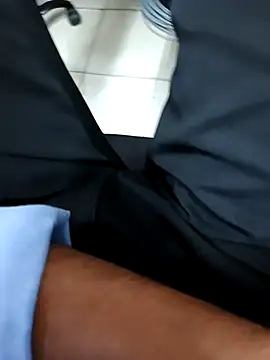 crrazy boy1  online show from December 5, 4:58 pm