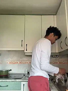 Ryan-hot online show from March 9, 11:03 am