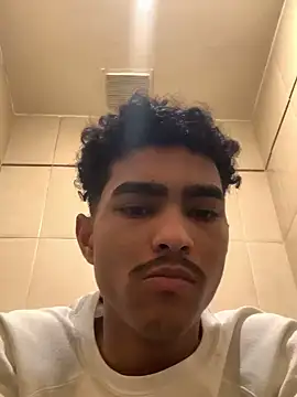 Ryan-hot online show from December 27, 8:18 pm