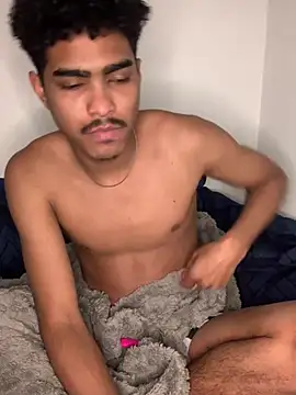 Ryan-hot online show from January 16, 10:02 pm