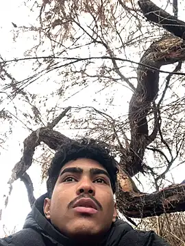 Ryan-hot online show from January 20, 1:00 pm