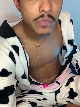 Ryan-hot online show from January 28, 10:45 pm