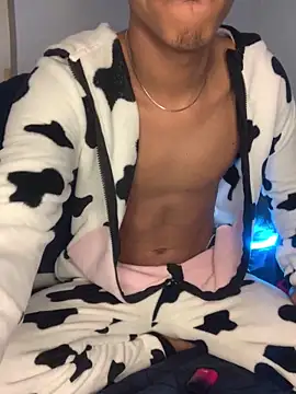 Ryan-hot online show from January 26, 6:27 pm