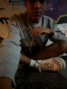 Ryan-hot online show from September 18, 10:56 pm