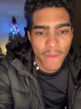 Ryan-hot online show from December 13, 12:53 am