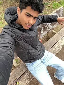 Ryan-hot online show from March 13, 10:36 am