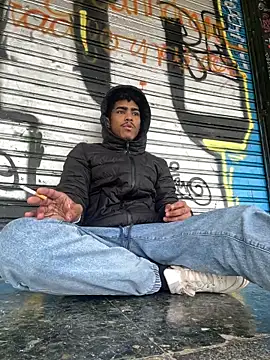 Ryan-hot online show from March 10, 10:28 am