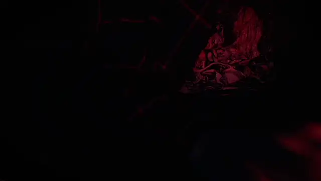 contemptumundi888 online show from March 14, 8:17 pm