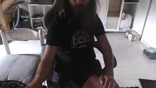 contemptumundi888 online show from September 25, 11:20 am