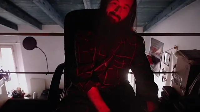 contemptumundi888 online show from February 23, 8:11 am