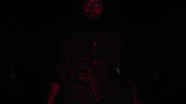 contemptumundi888 online show from February 24, 7:08 pm