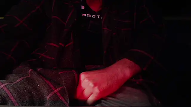 contemptumundi888 online show from March 16, 7:06 pm