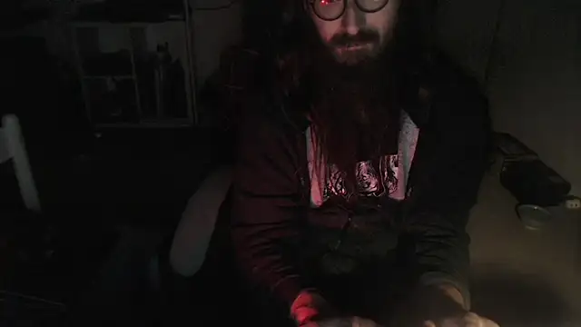 contemptumundi888 online show from March 25, 12:03 am