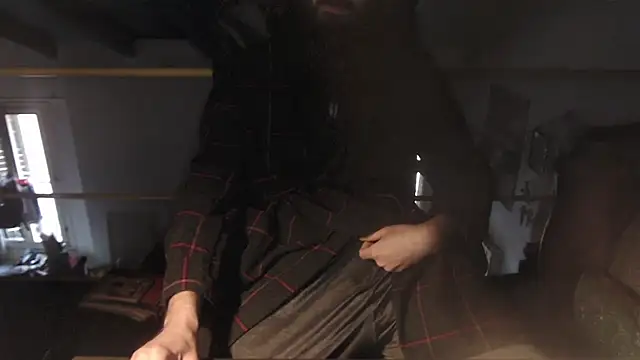 contemptumundi888 online show from January 23, 8:57 am