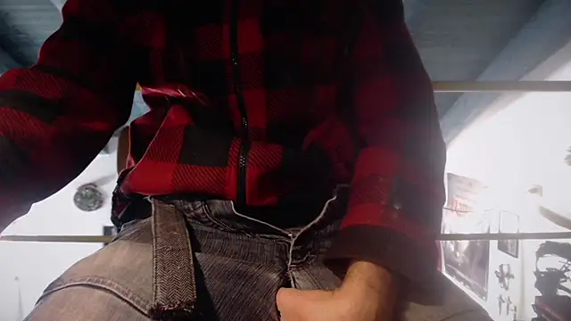 contemptumundi888 online show from December 17, 10:12 am