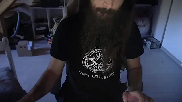 contemptumundi888 online show from October 9, 10:53 am