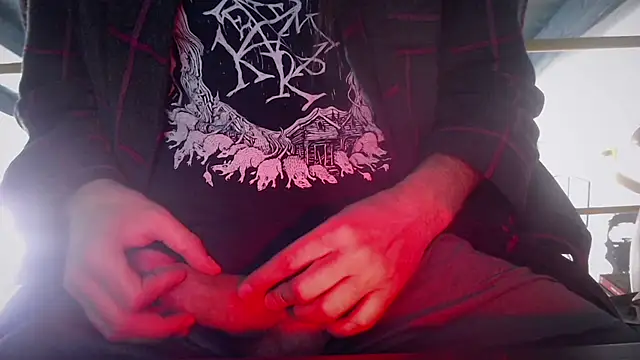 contemptumundi888 online show from February 6, 9:43 am