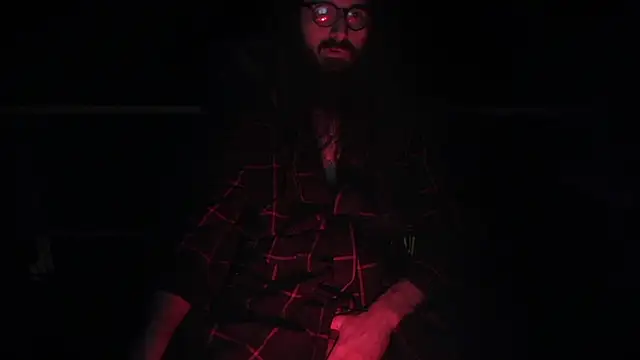 contemptumundi888 online show from February 23, 10:31 pm