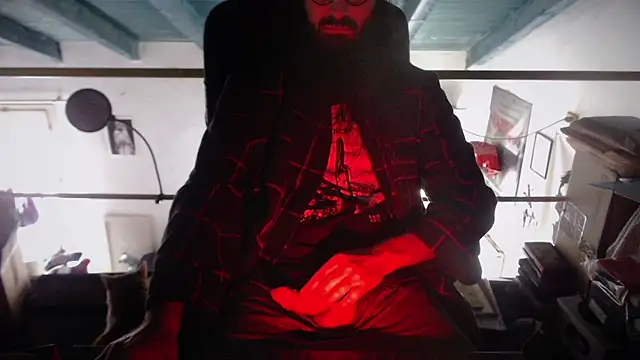 contemptumundi888 online show from March 23, 8:37 am