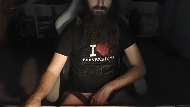 contemptumundi888 online show from October 1, 10:57 pm