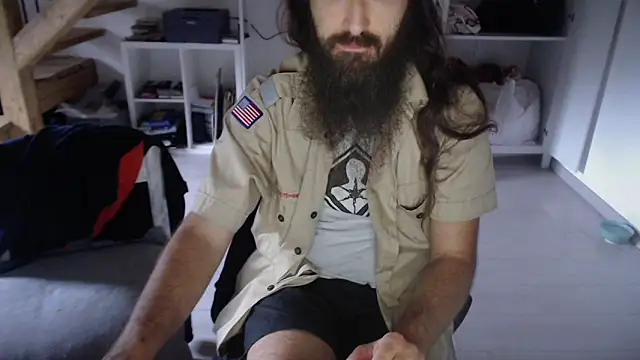 contemptumundi888 online show from September 10, 8:13 am