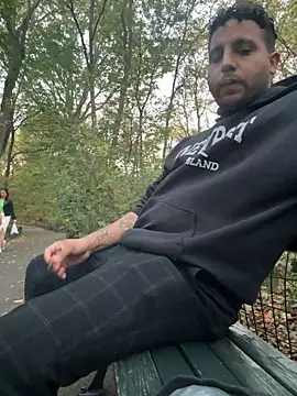 TacosSenpai online show from November 4, 9:49 pm