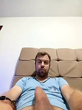 jinotex88 online show from March 28, 2:45 am