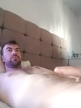 Snapshot of jinotex88 chatting on October 2, 5:06 pm jinotex88 online show from October 2, 5:06 pm