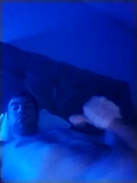 Snapshot of jinotex88 chatting on October 12, 11:43 pm jinotex88 online show from October 12, 11:43 pm