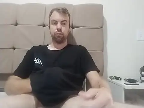 Snapshot of jinotex88 chatting on October 15, 4:47 pm jinotex88 online show from October 15, 4:47 pm