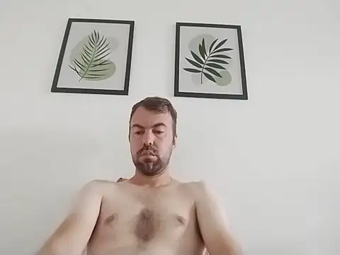 Snapshot of jinotex88 chatting on December 15, 10:28 am jinotex88 online show from December 15, 10:28 am