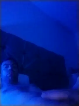 Snapshot of jinotex88 chatting on October 19, 4:17 am jinotex88 online show from October 19, 4:17 am