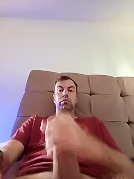 jinotex88 online show from March 8, 4:44 pm