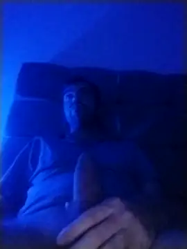 jinotex88 online show from January 18, 2:46 am