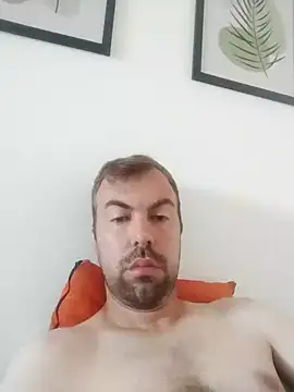 Snapshot of jinotex88 chatting on December 6, 11:33 am jinotex88 online show from December 6, 11:33 am