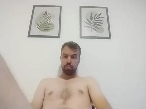 Snapshot of jinotex88 chatting on December 7, 10:50 pm jinotex88 online show from December 7, 10:50 pm