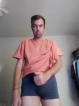 Snapshot of jinotex88 chatting on September 15, 5:14 pm jinotex88 online show from September 15, 5:14 pm