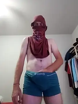 jinotex88 online show from November 2, 2:54 pm