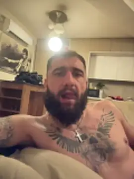 Dick so big online show from March 19, 4:37 am