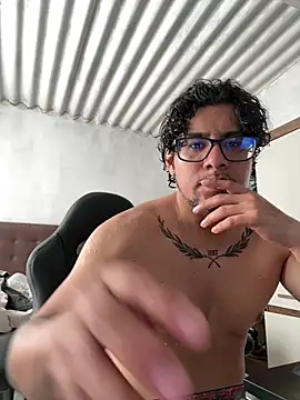 ikkipro online show from February 23, 2:52 pm