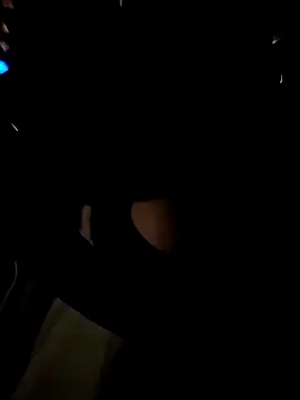 ajaysinghsss online show from December 27, 6:35 am